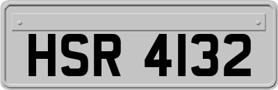 HSR4132