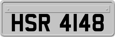 HSR4148