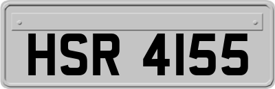 HSR4155