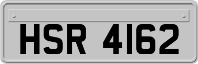 HSR4162