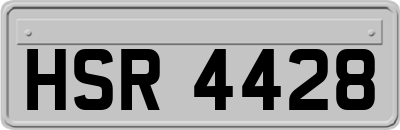 HSR4428