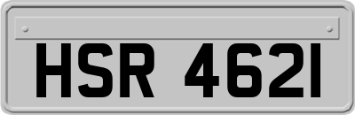 HSR4621