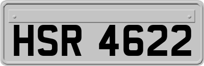 HSR4622