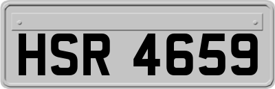HSR4659