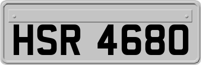 HSR4680
