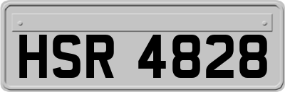 HSR4828