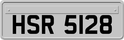 HSR5128