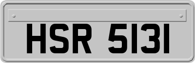 HSR5131