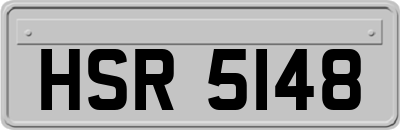 HSR5148