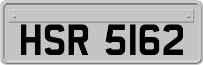 HSR5162