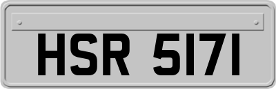 HSR5171