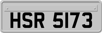 HSR5173