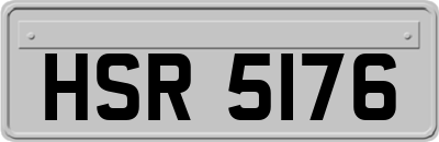 HSR5176