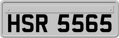 HSR5565