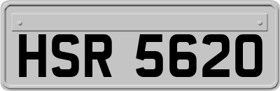 HSR5620