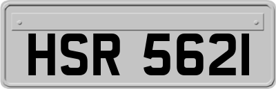 HSR5621