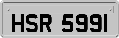 HSR5991