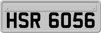 HSR6056