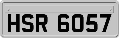 HSR6057