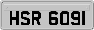 HSR6091
