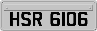 HSR6106