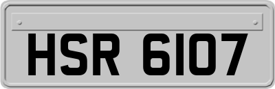 HSR6107