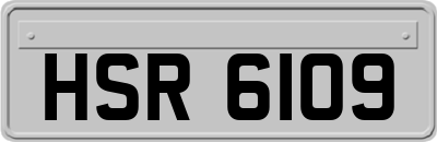 HSR6109