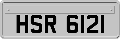 HSR6121