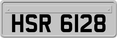 HSR6128