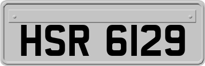 HSR6129