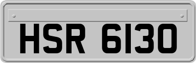 HSR6130