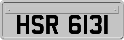 HSR6131