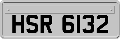 HSR6132