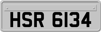 HSR6134