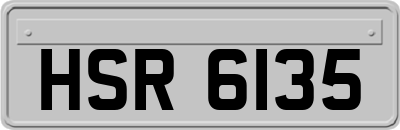 HSR6135