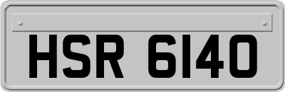 HSR6140