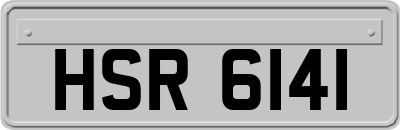 HSR6141