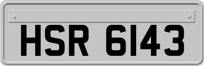 HSR6143