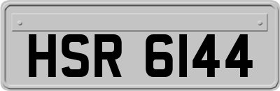 HSR6144