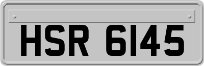 HSR6145