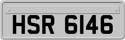 HSR6146