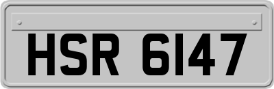 HSR6147
