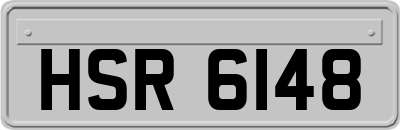 HSR6148
