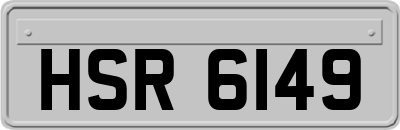 HSR6149