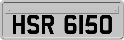 HSR6150
