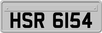 HSR6154