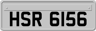 HSR6156