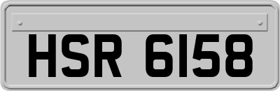 HSR6158