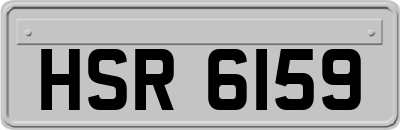 HSR6159