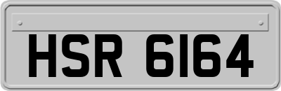 HSR6164